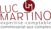 Cabinet Martino logo